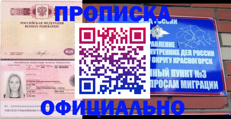 временная регистрация собственник в Черкесске